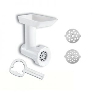 KitchenAid - Dodatak za mlevenje mesa - Food grinder KA5FGA