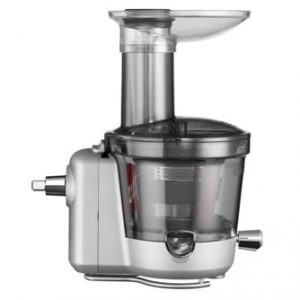 KitchenAid - Dodatak za stoni mikser - Sokovnik - Juicer Attachment - KA5KSM1JA