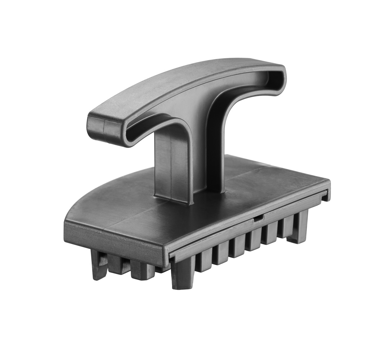 KitchenAid - Dodatak - Procesor hrane - Food Processor Attachment KA5KSM2FPA