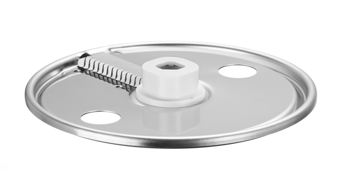KitchenAid - Dodatak - Procesor hrane - Food Processor Attachment KA5KSM2FPA