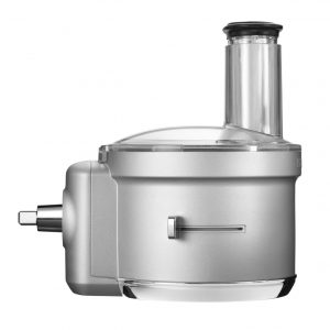 KitchenAid - Dodatak - Procesor hrane - Food Processor Attachment KA5KSM2FPA