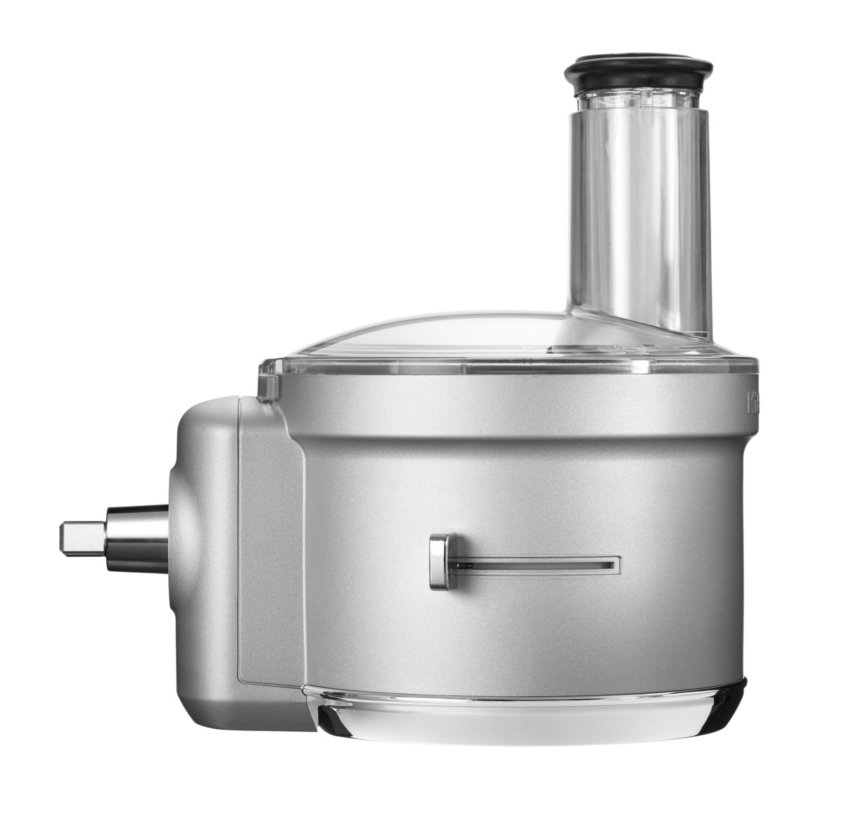 KitchenAid - Dodatak - Procesor hrane - Food Processor Attachment KA5KSM2FPA