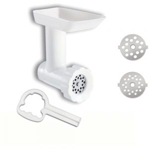 KitchenAid - Dodatak za mlevenje mesa - Food grinder KA5FGA