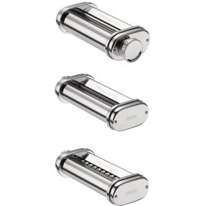 KitchenAid - Trodelni pasta set - Pasta Roller KA5KSMPRA