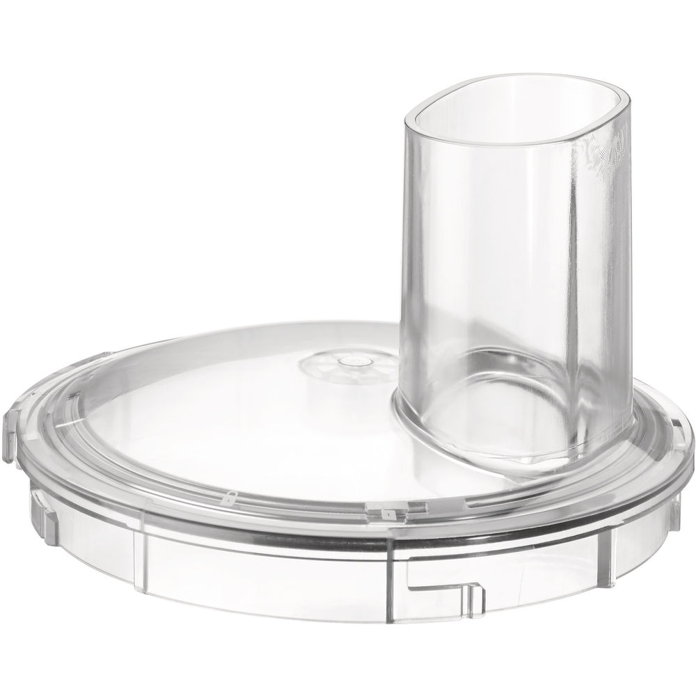 KitchenAid - Dodatak - Procesor hrane - Food Processor Attachment KA5KSM2FPA