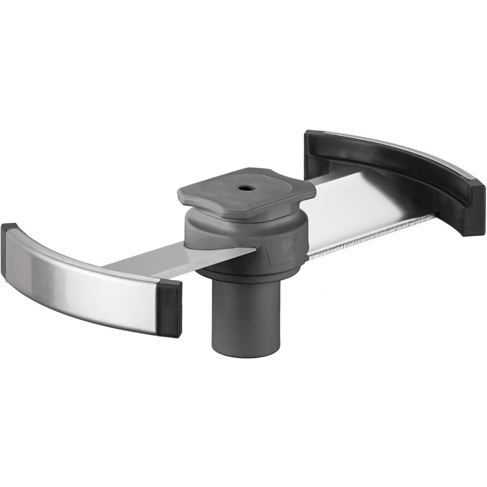 KitchenAid - Dodatak - Procesor hrane - Food Processor Attachment KA5KSM2FPA