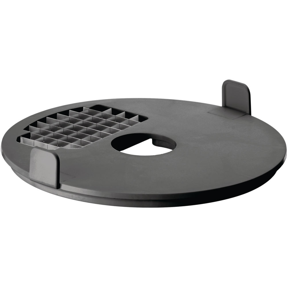 KitchenAid - Dodatak - Procesor hrane - Food Processor Attachment KA5KSM2FPA