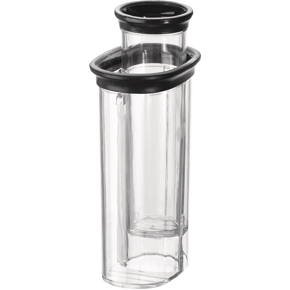 KitchenAid - Dodatak - Procesor hrane - Food Processor Attachment KA5KSM2FPA