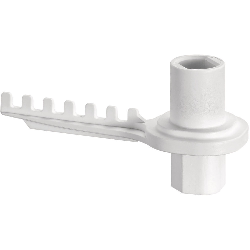 KitchenAid - Dodatak - Procesor hrane - Food Processor Attachment KA5KSM2FPA