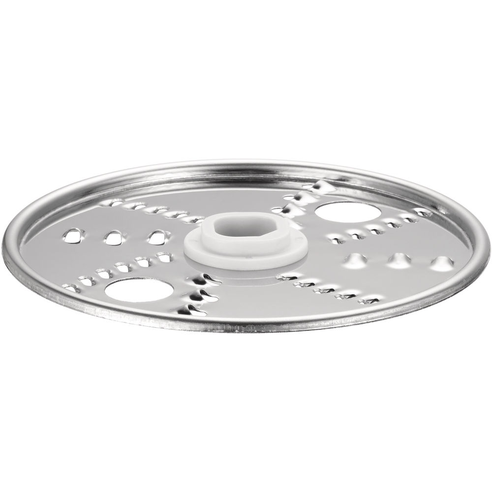 KitchenAid - Dodatak - Procesor hrane - Food Processor Attachment KA5KSM2FPA