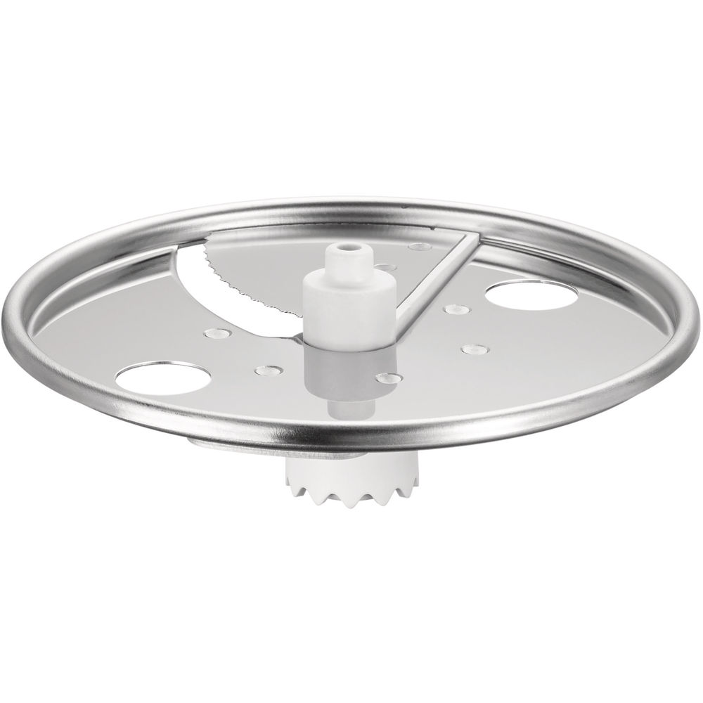 KitchenAid - Dodatak - Procesor hrane - Food Processor Attachment KA5KSM2FPA