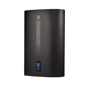 Electrolux slim bojler EWH 80 SI BE EEC Crni