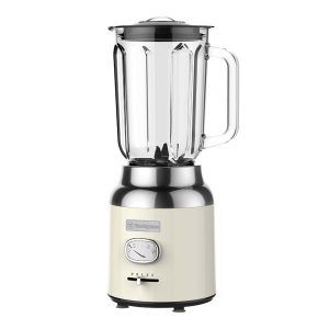 Retro  blender belii WKBE221WH