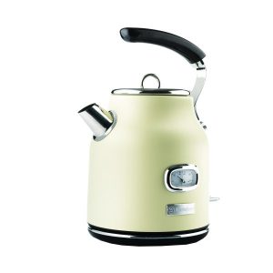 Retro ketler beli WKWKH148WH