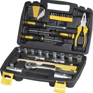 Set alata FDG 5007-39R