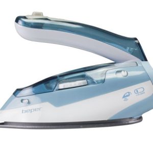 Pegla P204FER200