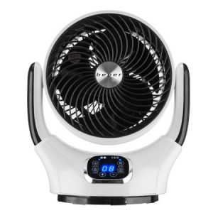 Ventilator P206VEN260