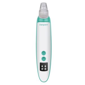 Odstranjivac pora i mitisera P302VIS001