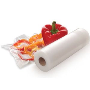 Kese za vakumiranje 22cm x 6m RCO9003022