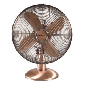 Ventilator VE.210