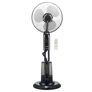 Ventilator VE.502