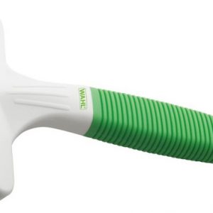 Cetka za ljubimce Undercoat rake