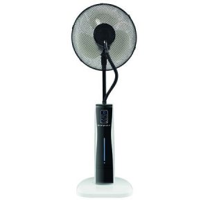 Ventilator VE.510