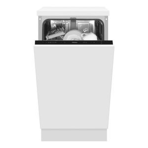 Ugradna sudomasina ZIM435H