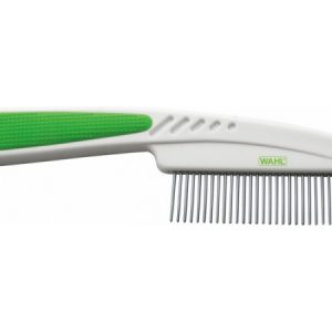 Cesalj za ljubimce Detangling Comb