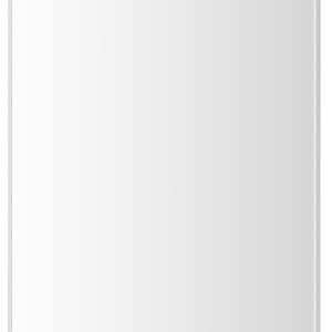 Sudomašina ZWM415WB