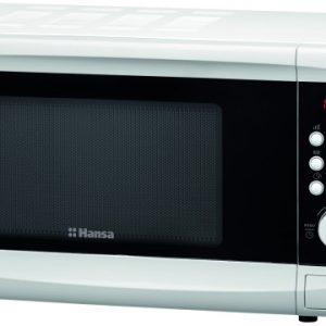 Mikrotalasna AMG20E70GVH