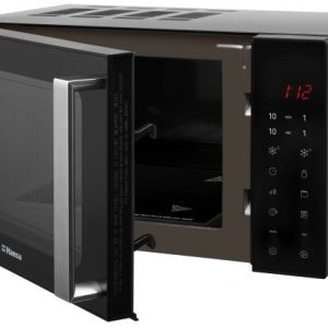 Mikrotalasna AMGF20E1GFBH