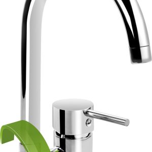 Deante Slavina Aster CH/U/F BCA 061M