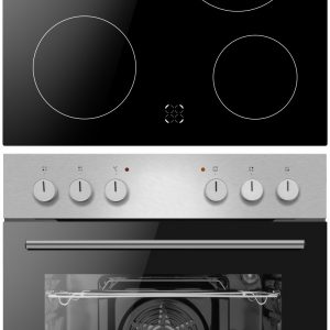 Ugradni set BCCI62061