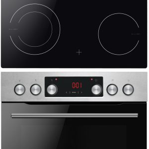 Ugradni set BCCI64561