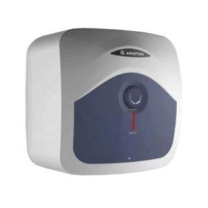 Bojler BLU EVO R 10/3 EU