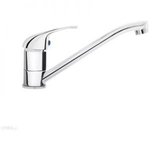Deante Slavina Faro CH BMU 060M