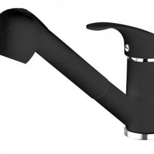 Deante Slavina Pepe BL/T BDP 271M