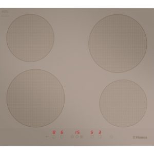 Ugradna indukciona ploca BHIB68328