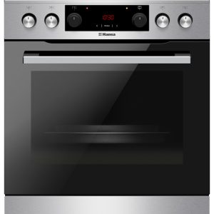 Električni šporet FCIXS69463