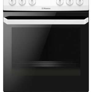 Sporet gasni FCMW58049