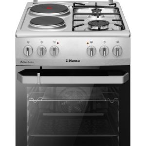 Sporet FCMX58099