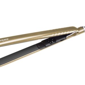 Presa za kosu 40.450GO