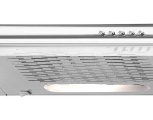 Aspirator OSC6211IH