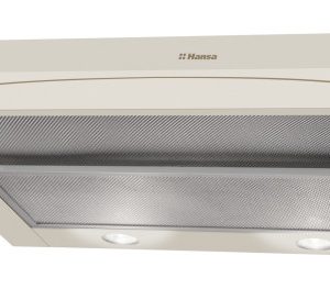 Aspirator OTP6242RIH