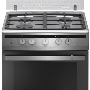 Šporet gasni FCGI63022