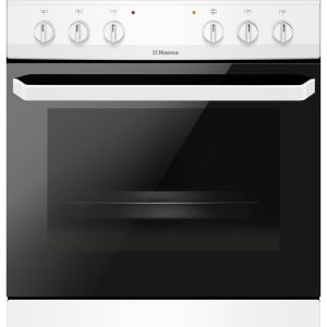 Šporet FCCW680009