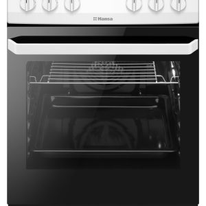 Šporet FCCW580009
