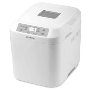 Mini pekara SBR1040WH