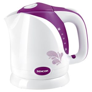 Aparat za kuvanje vode SWK1505VT